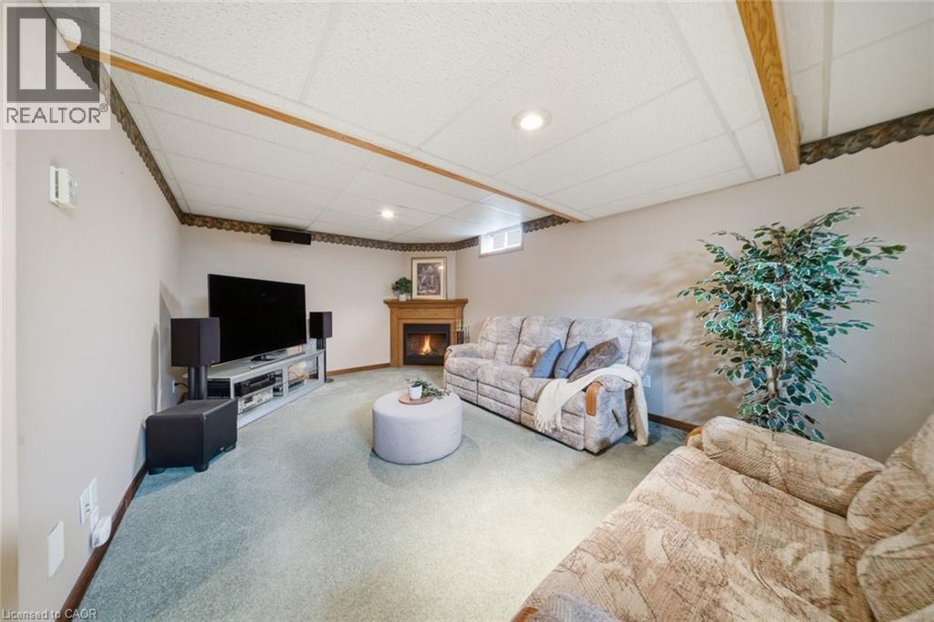 200 MORRISON Drive - 25
