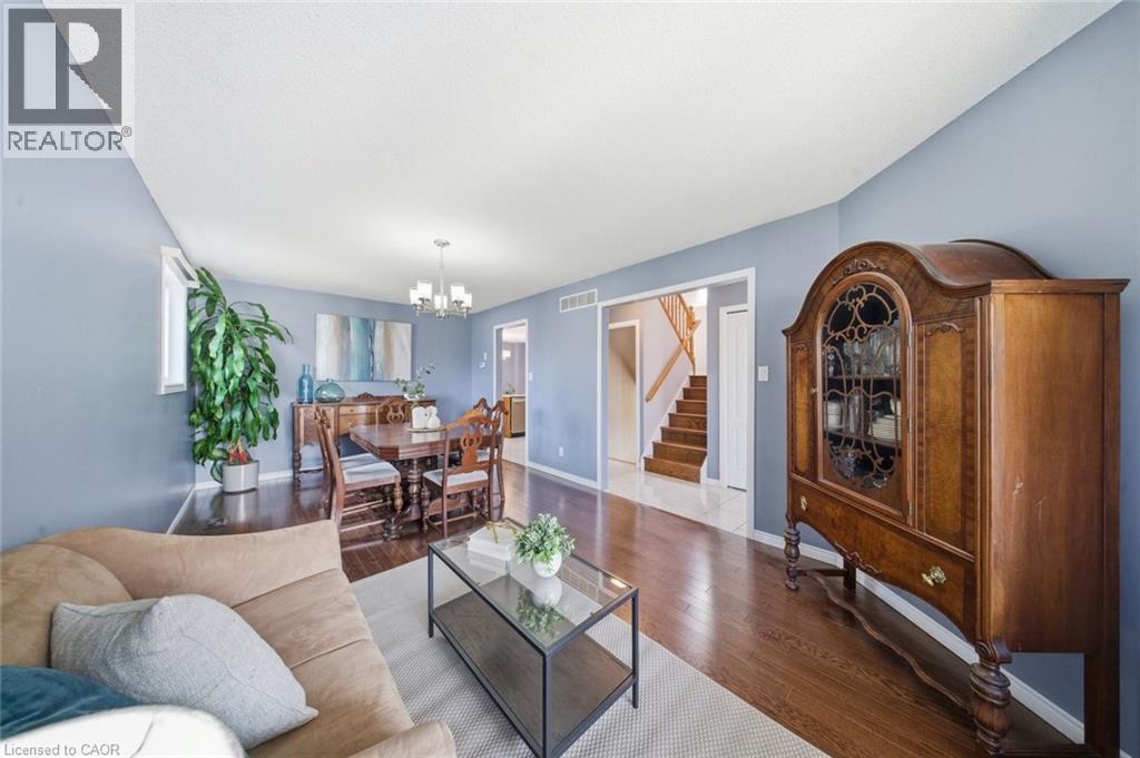 200 MORRISON Drive - 8