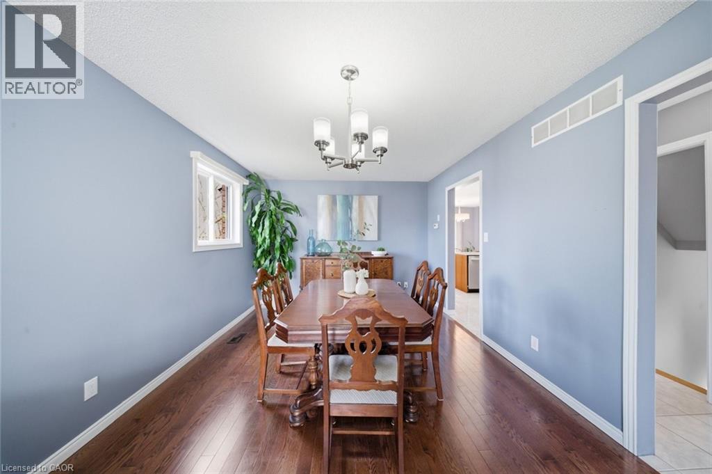 200 MORRISON Drive, Caledonia, Ontario, N3W1A8 — Photo 9