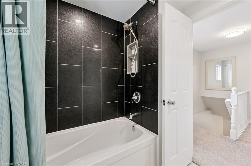 432 BANKSIDE Crescent, Kitchener, Ontario, N2N3E5 — Photo 33
