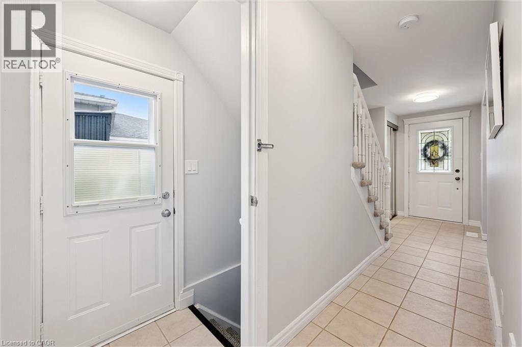 432 BANKSIDE Crescent, Kitchener, Ontario, N2N3E5 — Photo 22