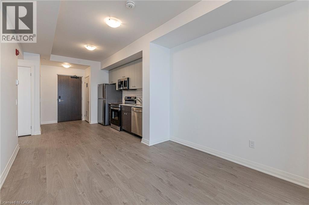 101 GOLDEN EAGLE Road Unit# 609, Waterloo, Ontario, N2V0H4 — Photo 14
