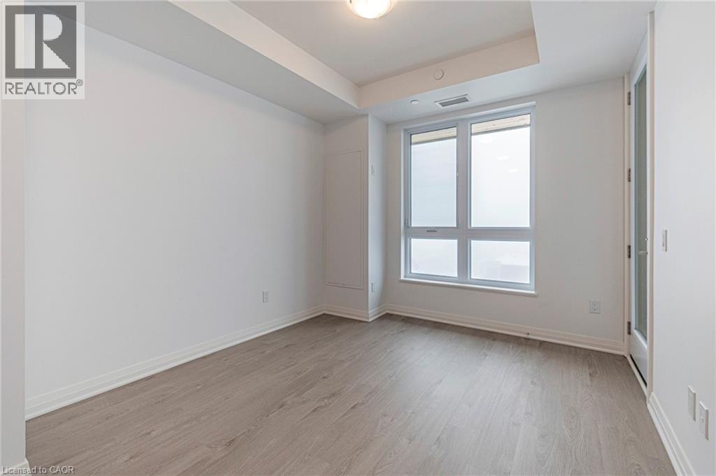 101 GOLDEN EAGLE Road Unit# 609, Waterloo, Ontario, N2V0H4 — Photo 15