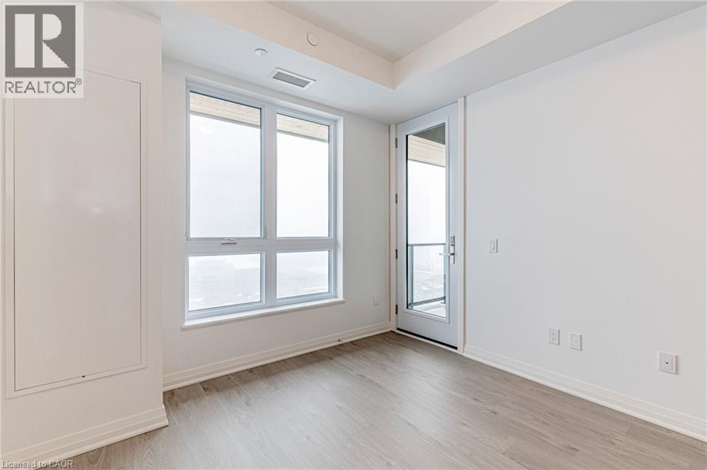 101 GOLDEN EAGLE Road Unit# 609, Waterloo, Ontario, N2V0H4 — Photo 16