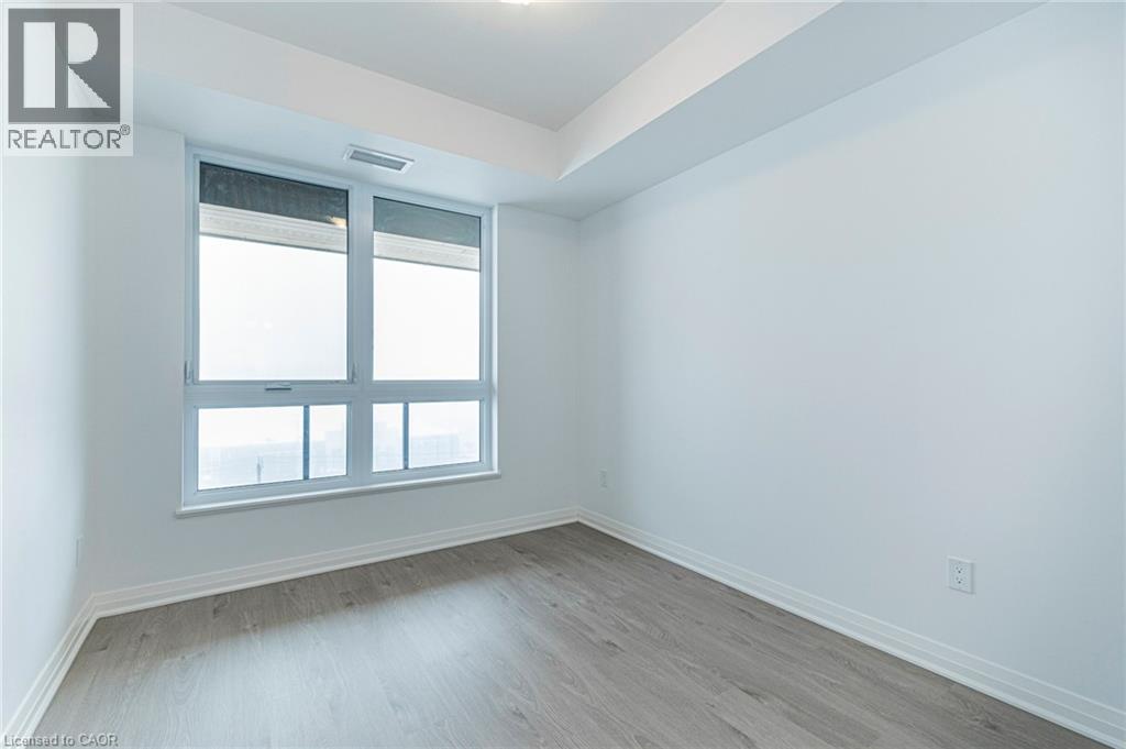 101 GOLDEN EAGLE Road Unit# 609, Waterloo, Ontario, N2V0H4 — Photo 19