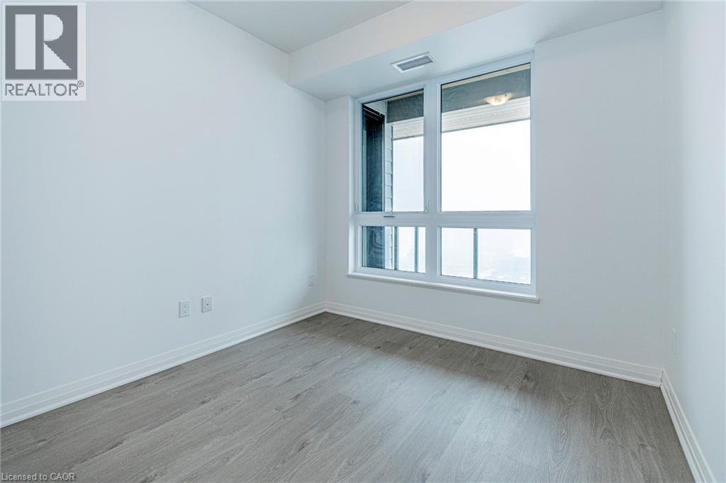 101 GOLDEN EAGLE Road Unit# 609, Waterloo, Ontario, N2V0H4 — Photo 20