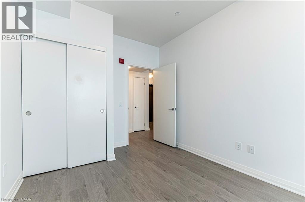 101 GOLDEN EAGLE Road Unit# 609, Waterloo, Ontario, N2V0H4 — Photo 21