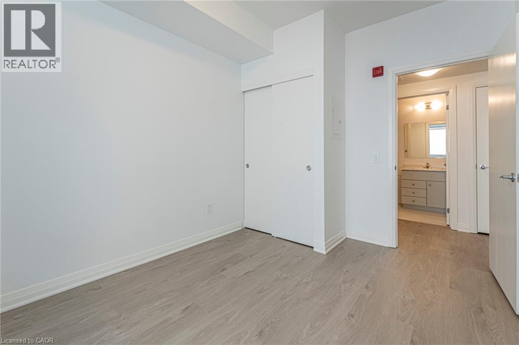101 GOLDEN EAGLE Road Unit# 609, Waterloo, Ontario, N2V0H4 — Photo 22