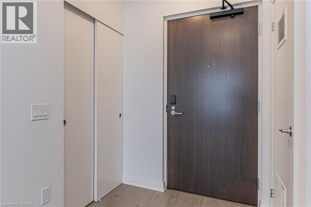 101 GOLDEN EAGLE Road Unit# 609, Waterloo, Ontario, N2V0H4 — Photo 8