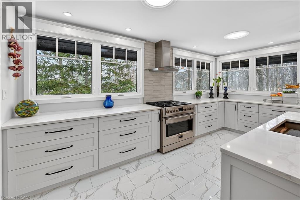 51 PARK Road S, Grimsby, Ontario, L3M4E7 — Photo 13