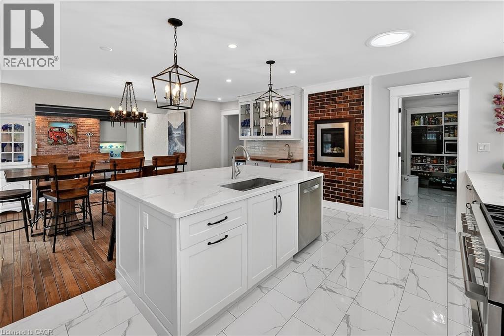 51 PARK Road S, Grimsby, Ontario, L3M4E7 — Photo 14