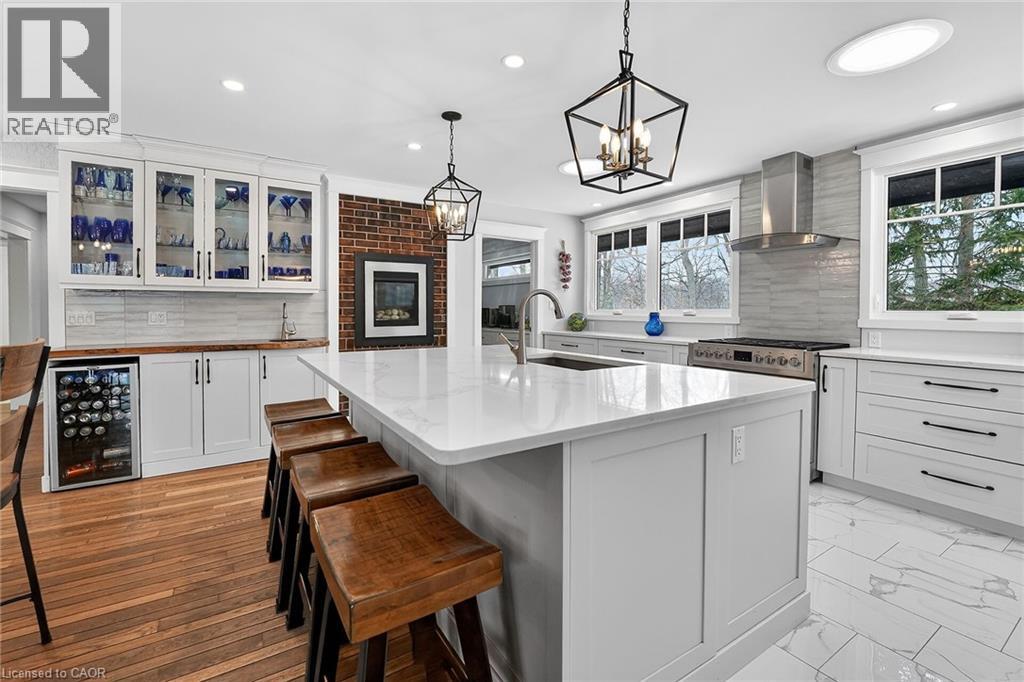 51 PARK Road S, Grimsby, Ontario, L3M4E7 — Photo 15