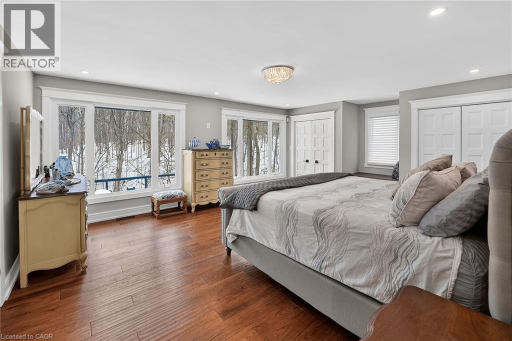 51 PARK Road S, Grimsby, Ontario, L3M4E7 — Photo 17