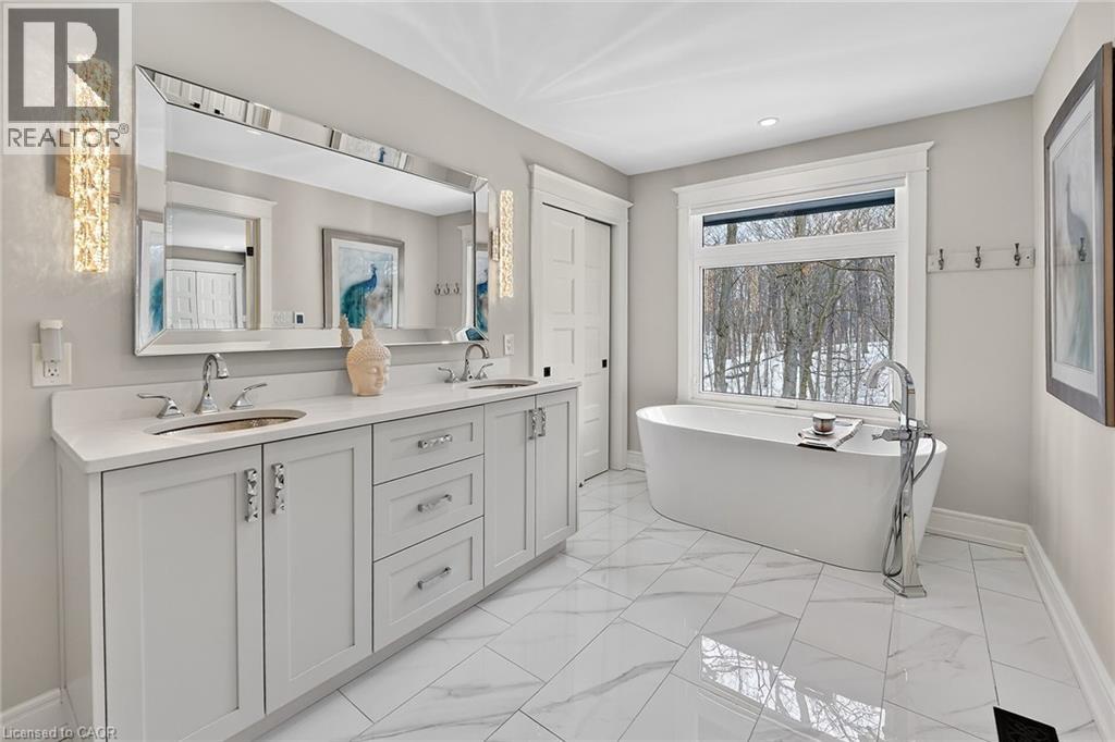 51 PARK Road S, Grimsby, Ontario, L3M4E7 — Photo 20