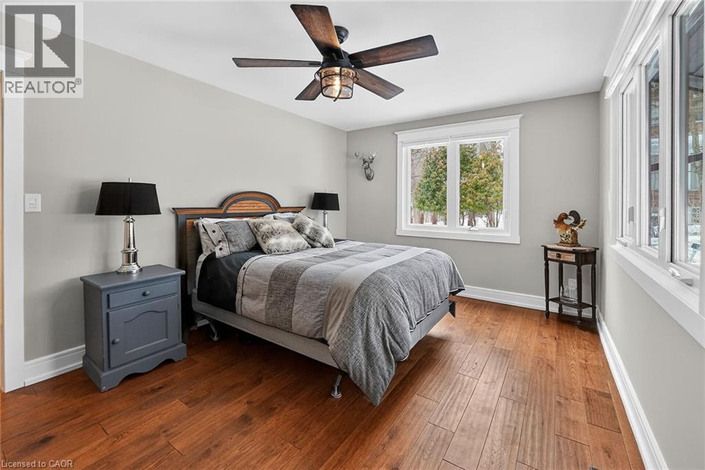 51 PARK Road S, Grimsby, Ontario, L3M4E7 — Photo 23