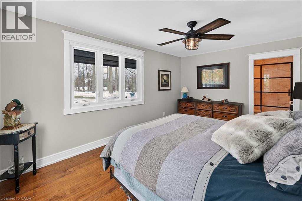 51 PARK Road S, Grimsby, Ontario, L3M4E7 — Photo 24