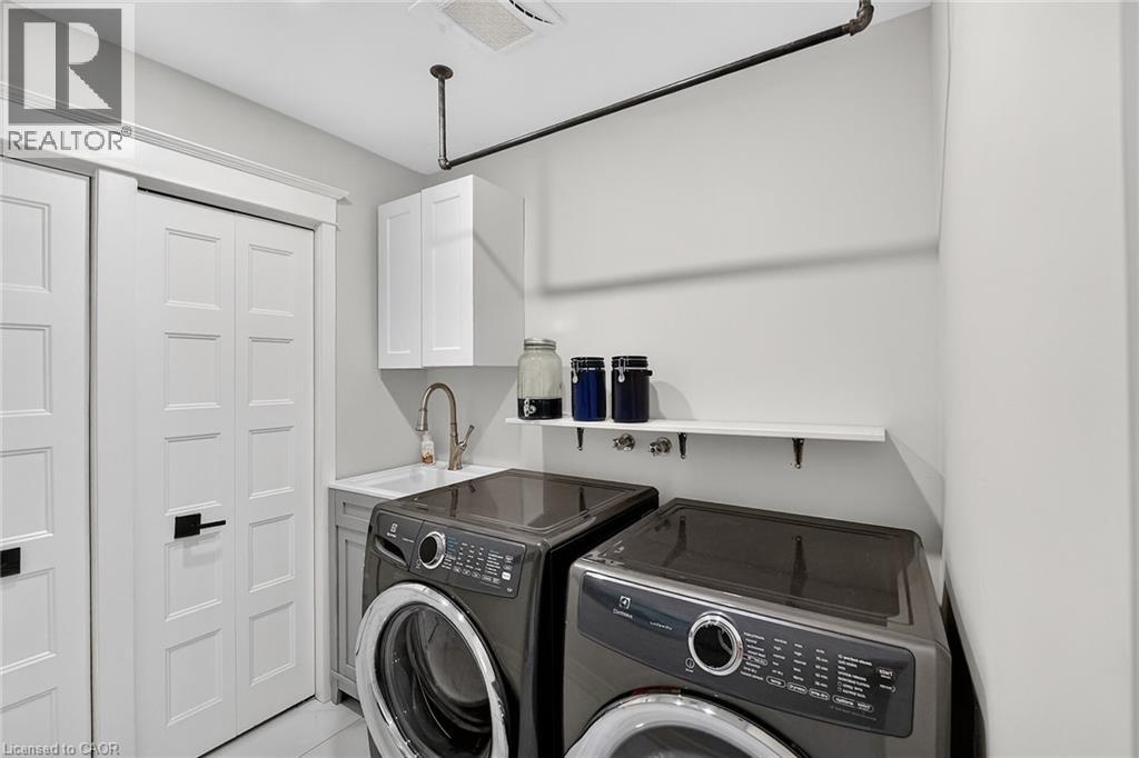 51 PARK Road S, Grimsby, Ontario, L3M4E7 — Photo 28
