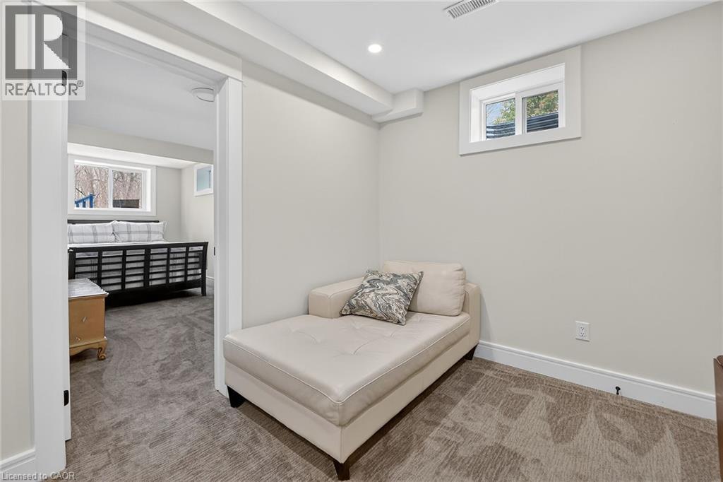51 PARK Road S, Grimsby, Ontario, L3M4E7 — Photo 32