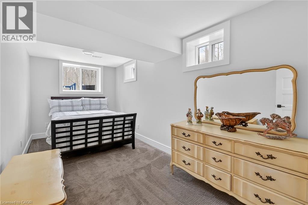 51 PARK Road S, Grimsby, Ontario, L3M4E7 — Photo 33