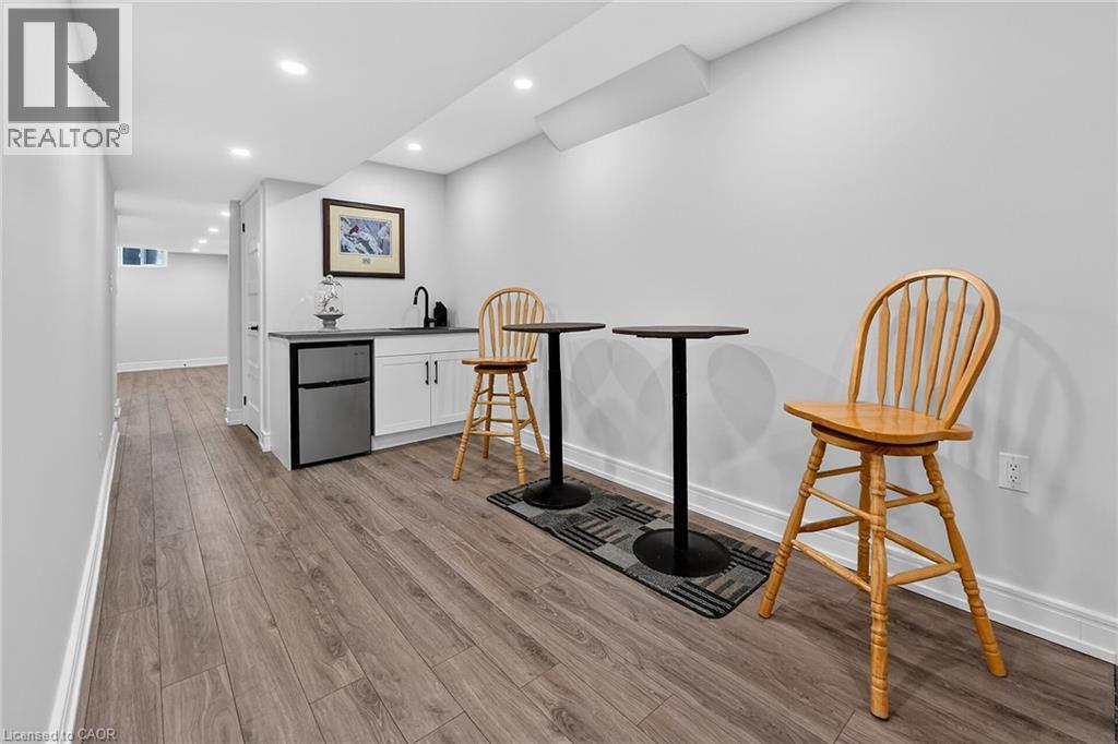 51 PARK Road S, Grimsby, Ontario, L3M4E7 — Photo 35