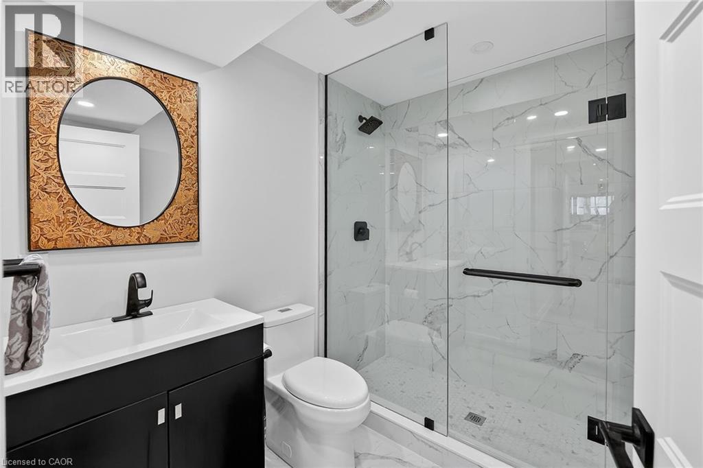51 PARK Road S, Grimsby, Ontario, L3M4E7 — Photo 39
