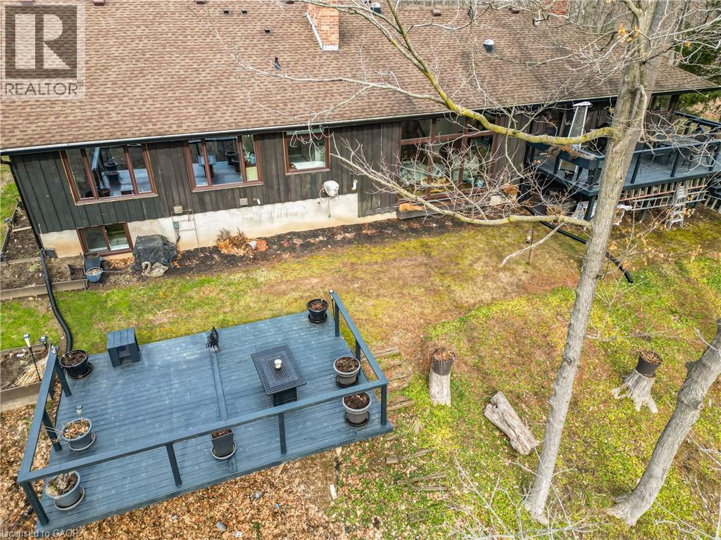 51 PARK Road S, Grimsby, Ontario, L3M4E7 — Photo 4