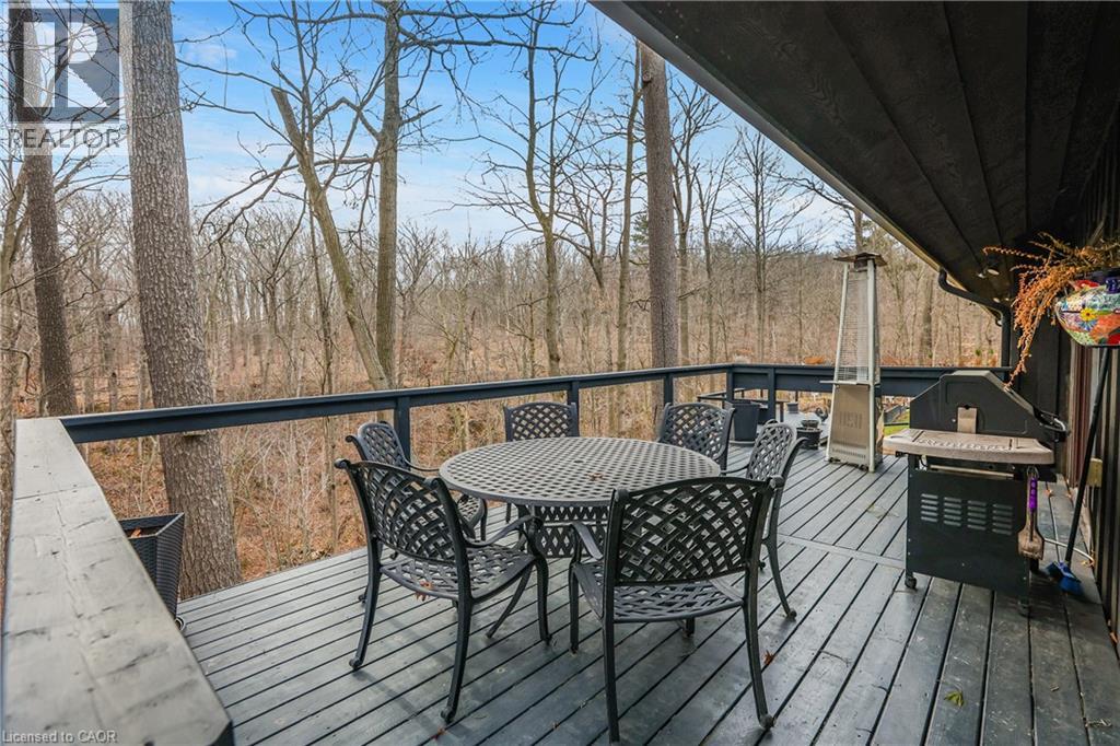 51 PARK Road S, Grimsby, Ontario, L3M4E7 — Photo 42