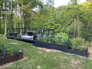 51 PARK Road S, Grimsby, Ontario, L3M4E7 — Photo 44