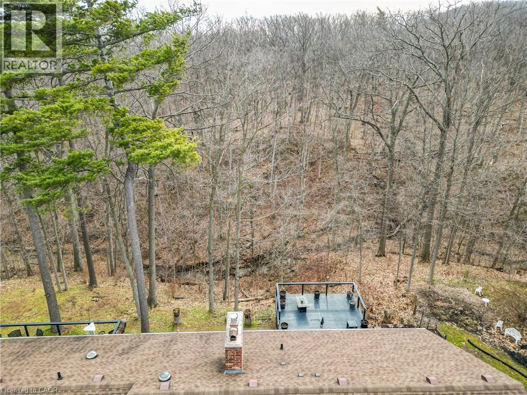 51 PARK Road S, Grimsby, Ontario, L3M4E7 — Photo 48