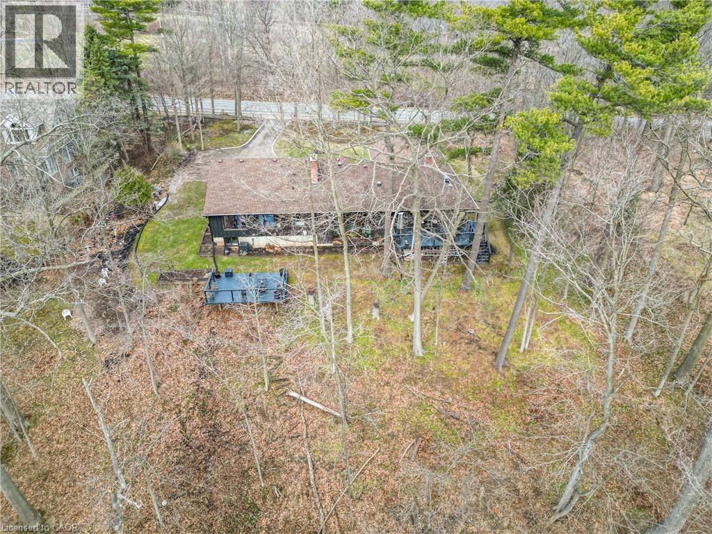 51 PARK Road S, Grimsby, Ontario, L3M4E7 — Photo 49