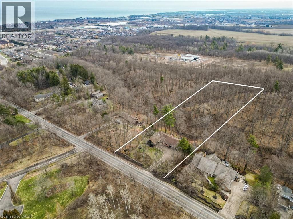 51 PARK Road S, Grimsby, Ontario, L3M4E7 — Photo 50