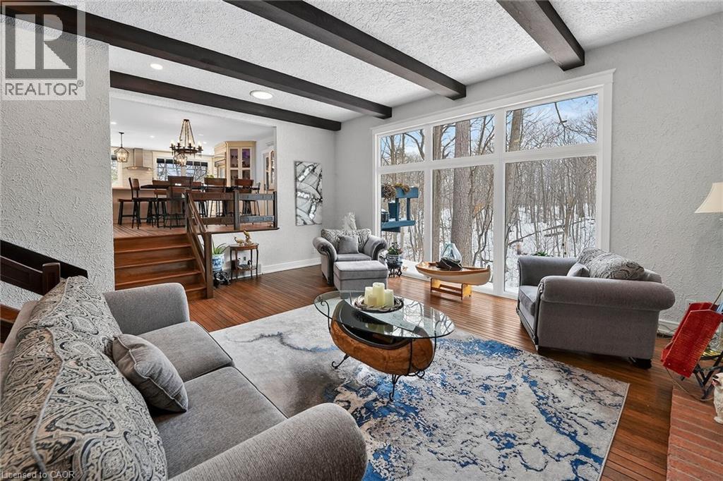 51 PARK Road S, Grimsby, Ontario, L3M4E7 — Photo 6