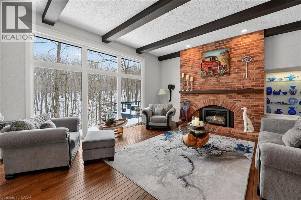 51 PARK Road S, Grimsby, Ontario, L3M4E7 — Photo 8