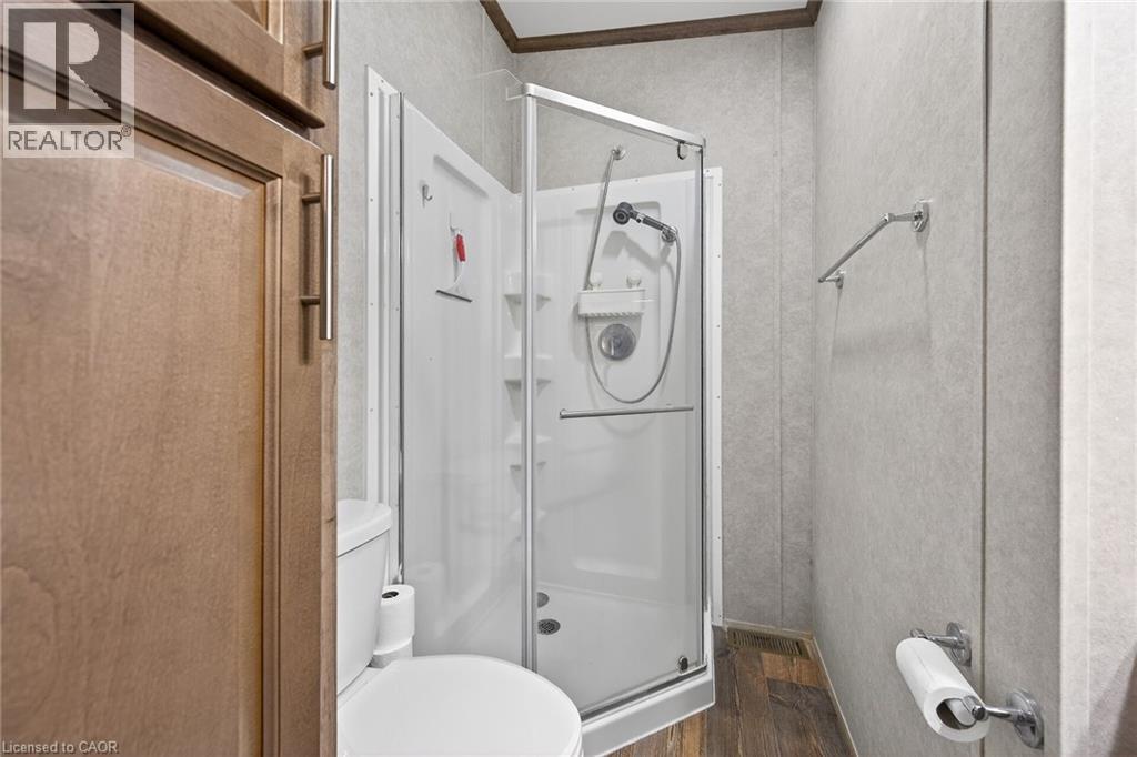 4449 MILBUROUGH Line Unit# 5 Beech, Burlington, Ontario, L7P0C5 — Photo 16