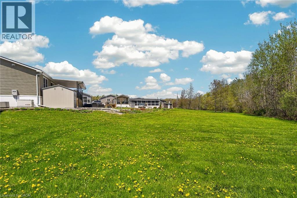 4449 MILBUROUGH Line Unit# 5 Beech, Burlington, Ontario, L7P0C5 — Photo 44