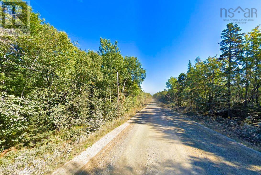 Property photo of Lot 9, Bonnie Road