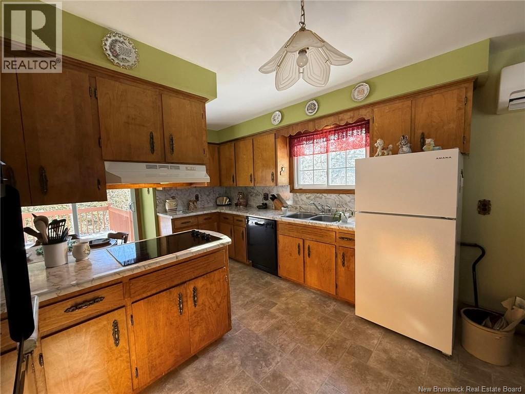 6 Rideout Road - 4