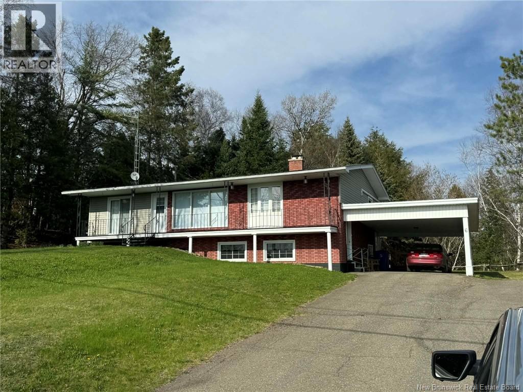6 Rideout Road - Image 2