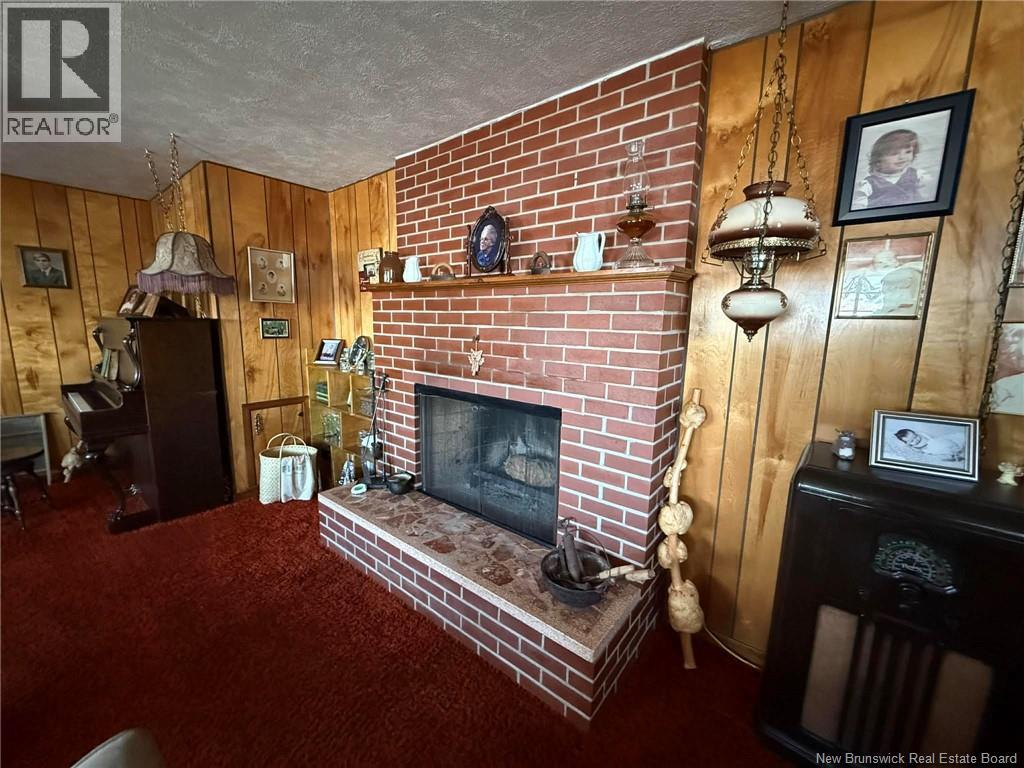 6 Rideout Road - 26