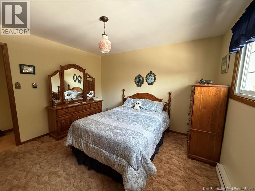 6 Rideout Road - 22