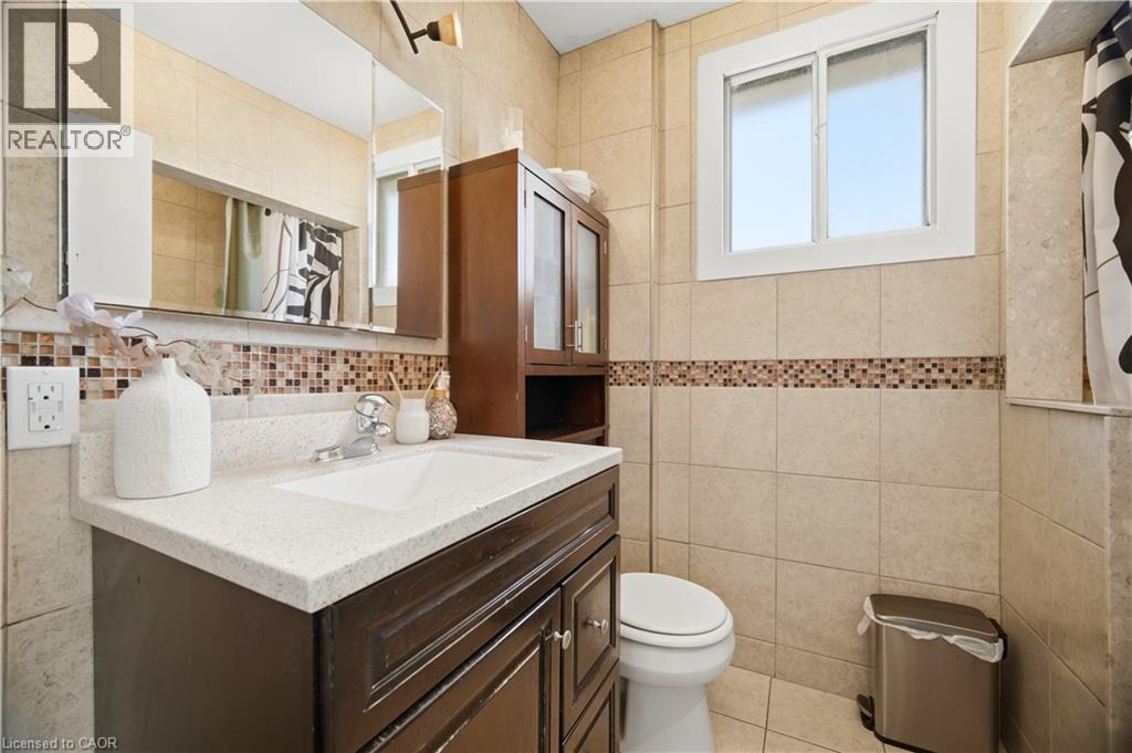 83 PROVINCE Street N, Hamilton, Ontario, L8H4H5 — Photo 32