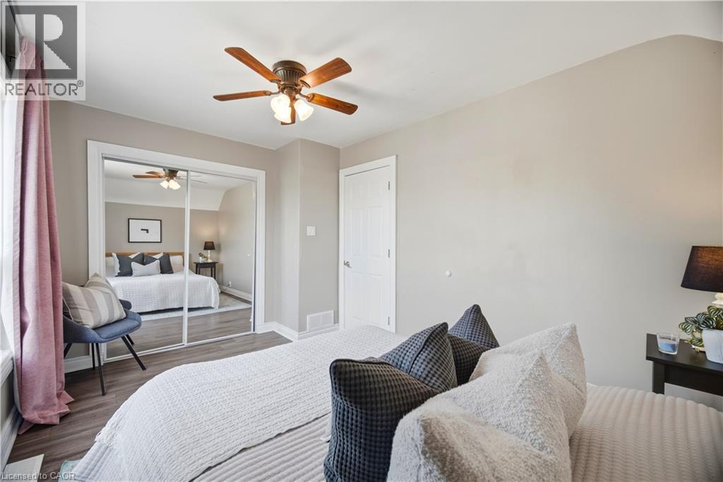 83 PROVINCE Street N, Hamilton, Ontario, L8H4H5 — Photo 27