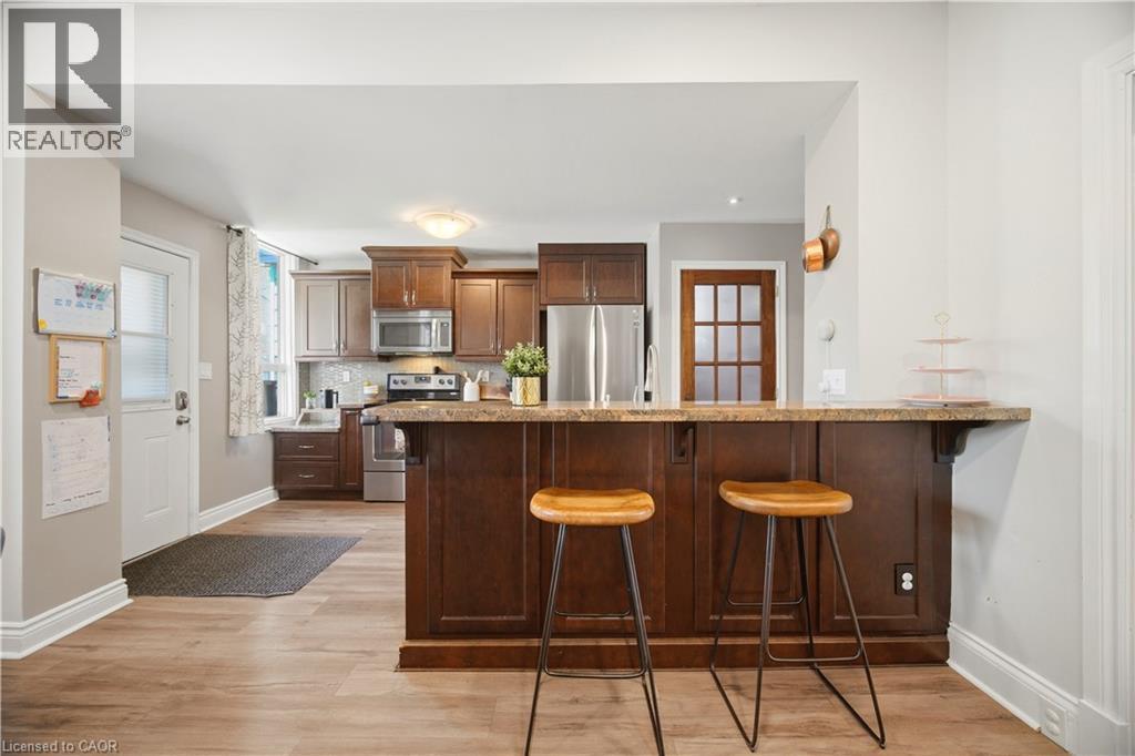 83 PROVINCE Street N, Hamilton, Ontario, L8H4H5 — Photo 19