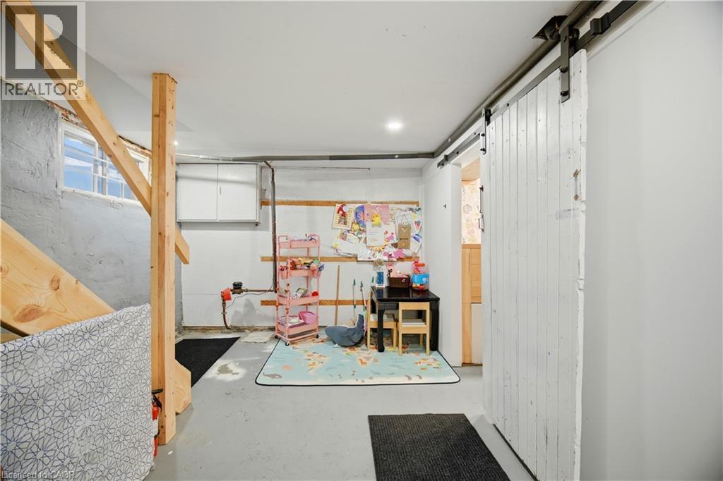 83 PROVINCE Street N, Hamilton, Ontario, L8H4H5 — Photo 40