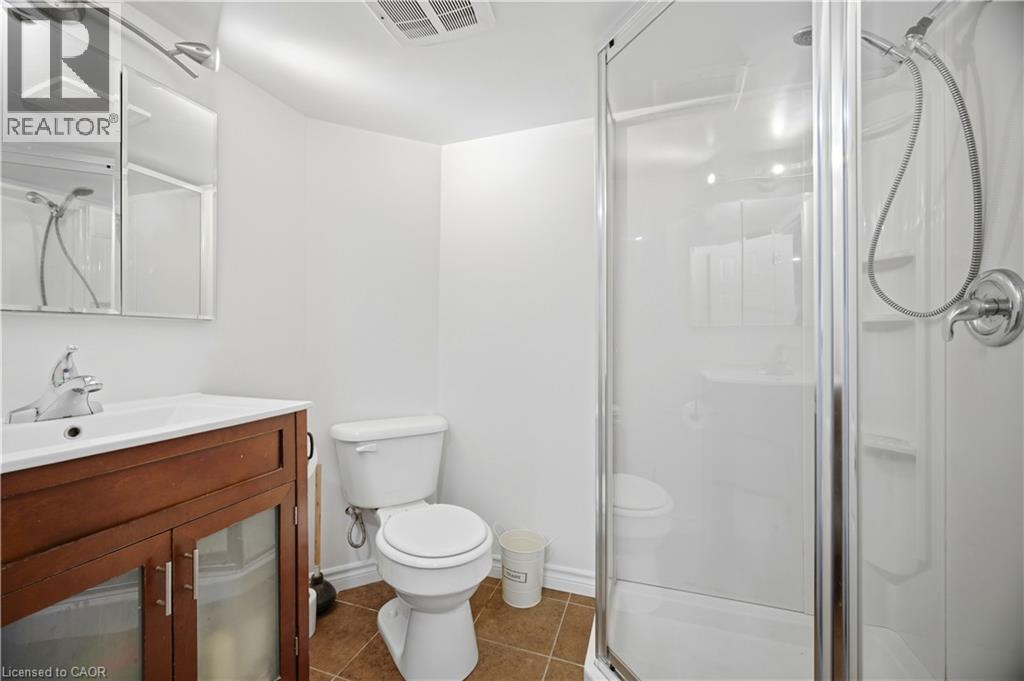 83 PROVINCE Street N, Hamilton, Ontario, L8H4H5 — Photo 39