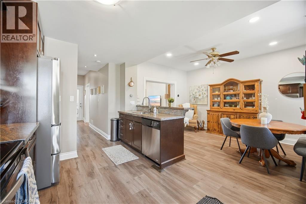 83 PROVINCE Street N, Hamilton, Ontario, L8H4H5 — Photo 18