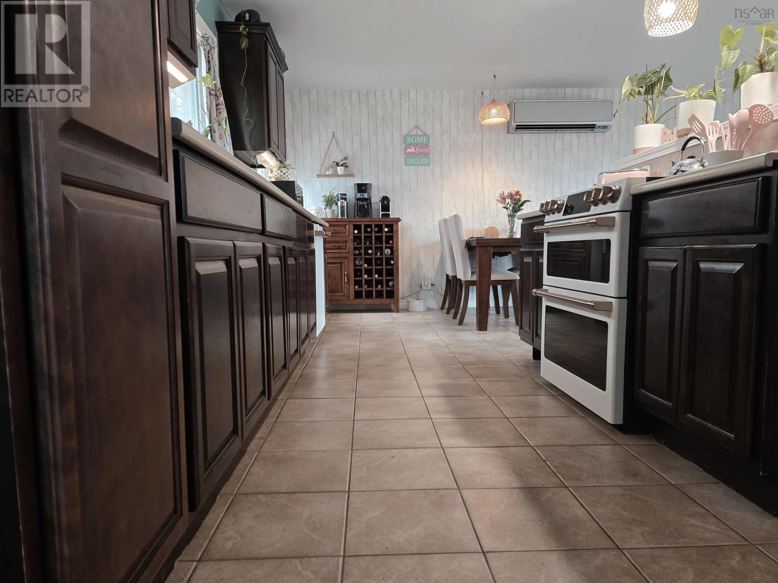 Property 3 of 45 of 42 Eleventh Street