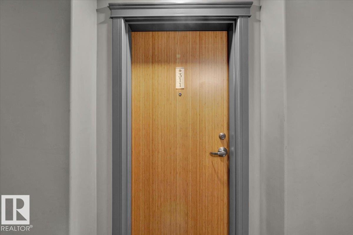 #311 7508 GETTY GREEN GATE GA NW - 7
