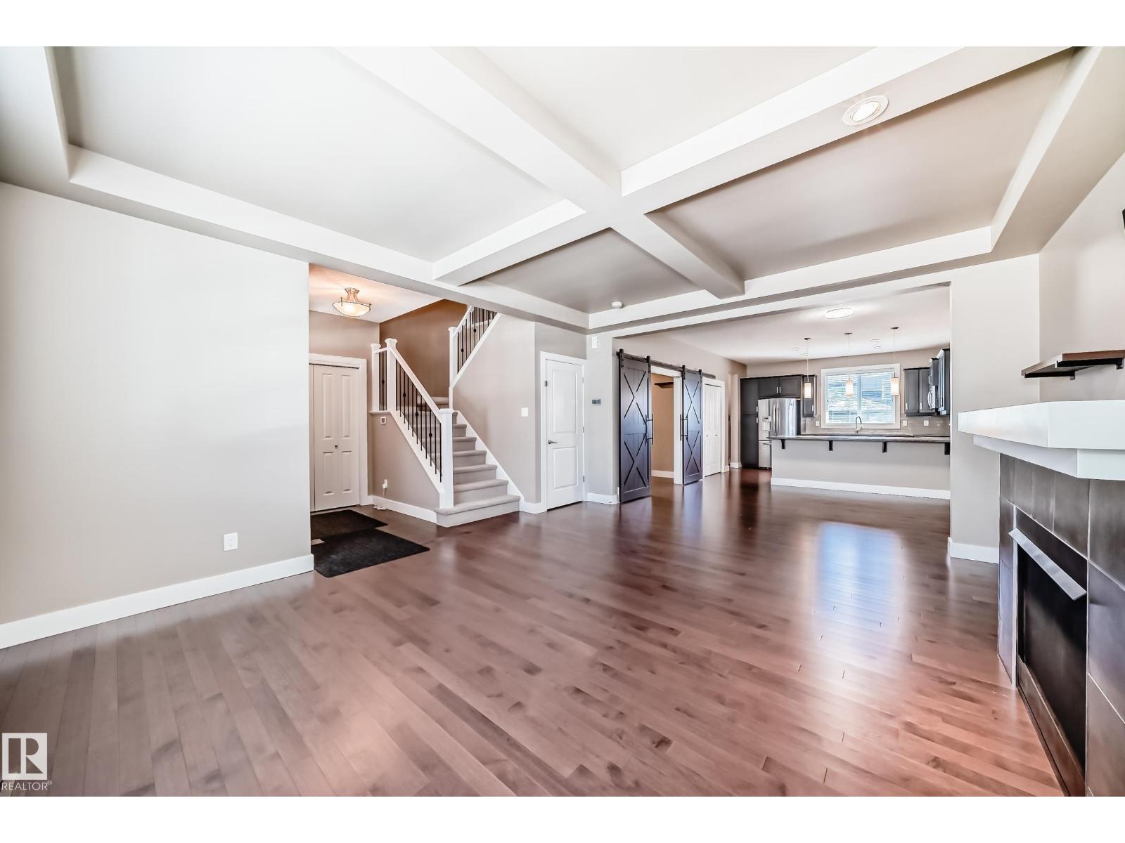 7293 MORGAN RD NW, Edmonton