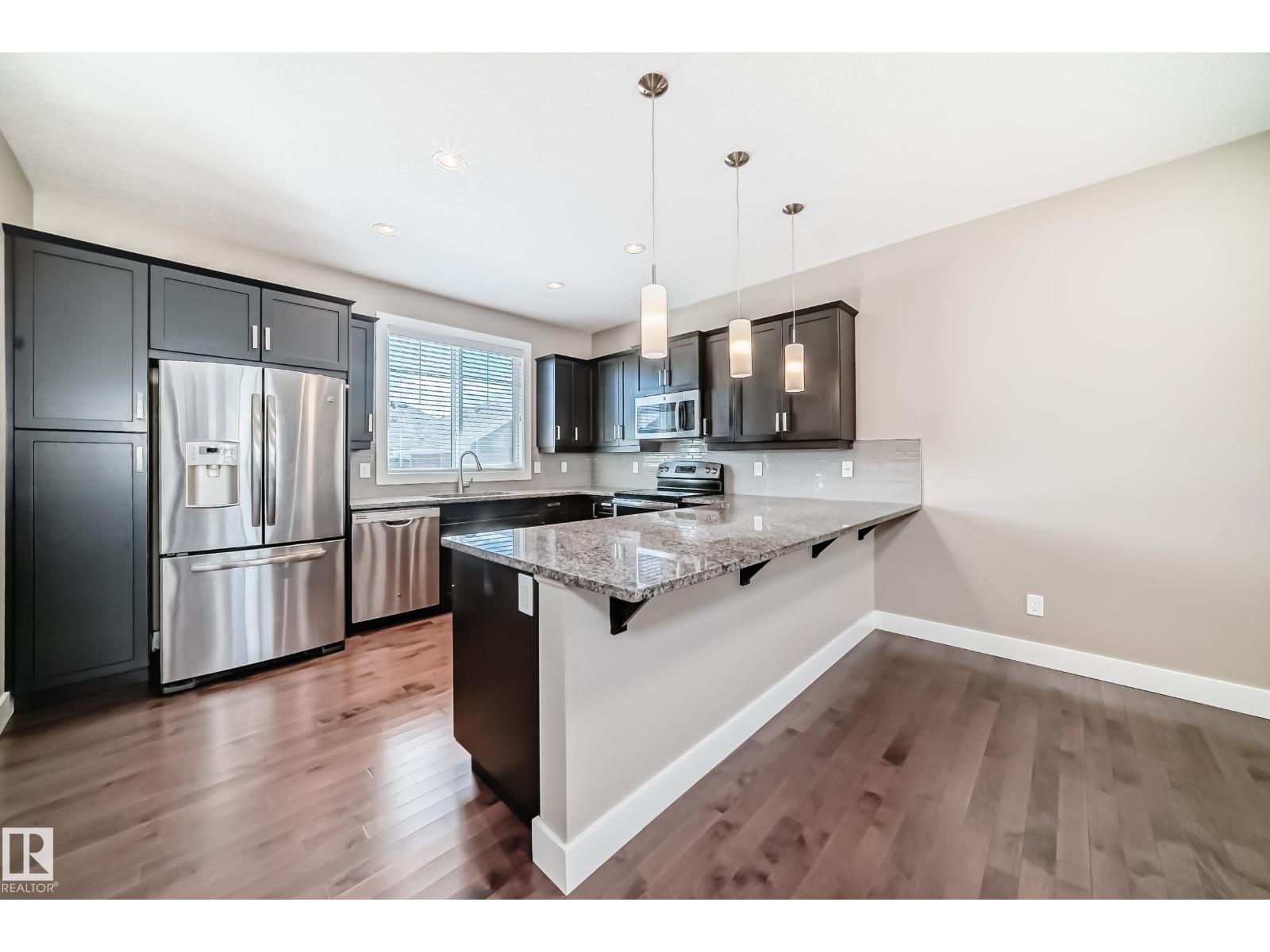 7293 MORGAN RD NW, Edmonton